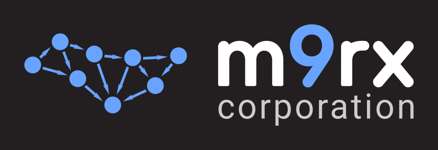 m9rx corporation